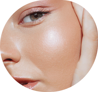 Peeling chez le dr Bendennoune