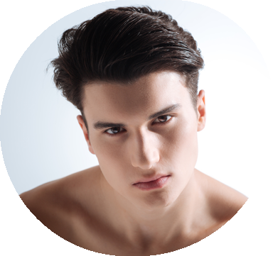 Epilation laser de la barbe à Meaux