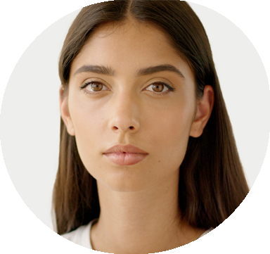 traitement-cernes-meaux-dr-bendennoune Le Traitement Révolutionnaire pour un Regard Défatigué