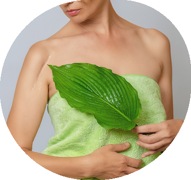 traitement-laser-kyste-pilonidal-oise-dr-bendennoune Traitement Laser Kyste Pilonidal, Furoncle et Abcès dans l'Oise (Le Plessis-Belleville)