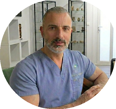 dr-paul-bendennoune Dr Paul Bendennoune